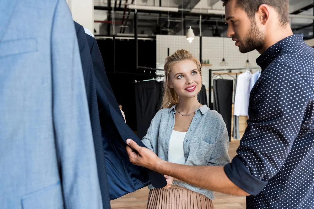 Como reduzir custos e otimizar o tempo na sua loja de roupas