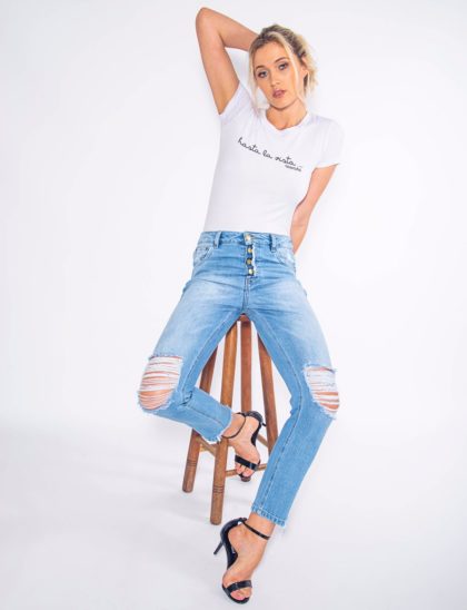 mom-jeans-revanche-moderno