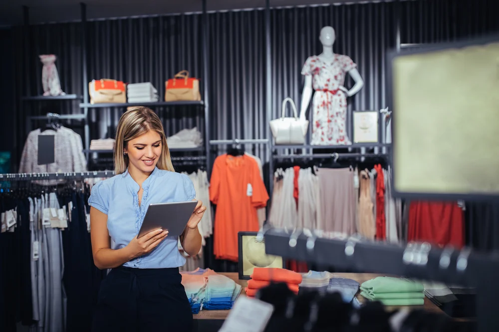 As 4 peças que vendem o ano inteiro nas lojas de roupas2