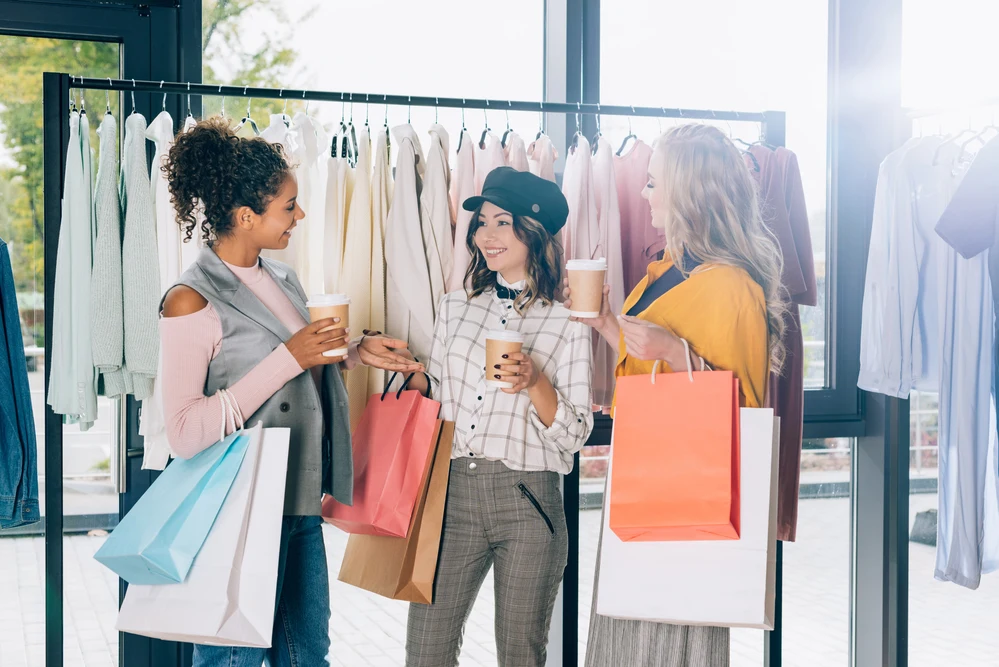 Como usar a tecnologia para se engajar mais com os clientes