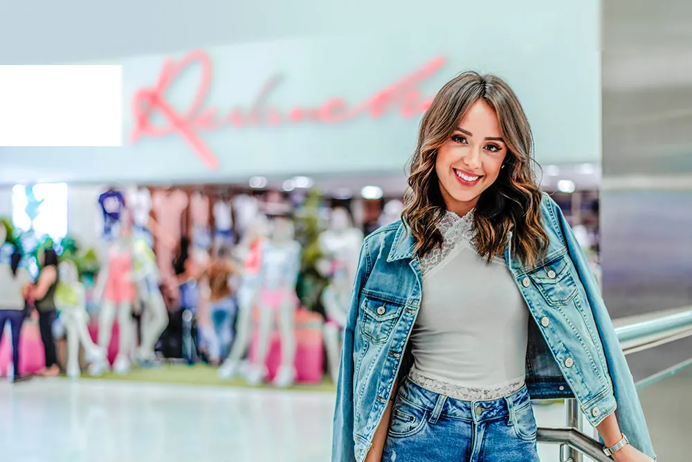 Roupas para revender 4 peças pra ter na sua loja o ano todo