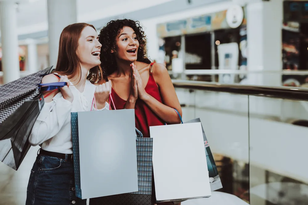 Como Manter os Clientes Fiéis no Pós Black Friday