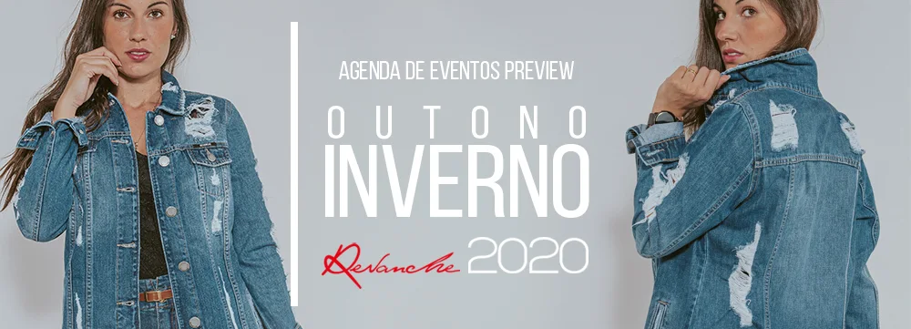 10 Tendências da moda outono/inverno de 2023 - Blog da Mari