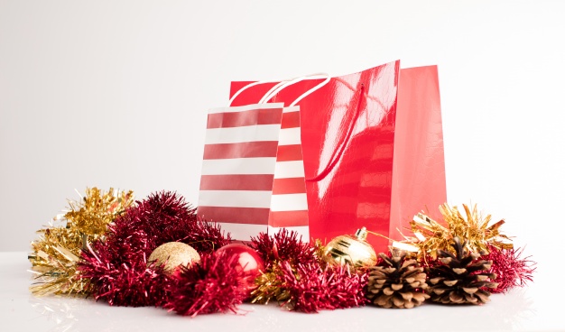 Preparando sua loja de roupa para o Natal - Revanche Jeans Preparando sua loja de roupa para o Natal - Revanche Jeans