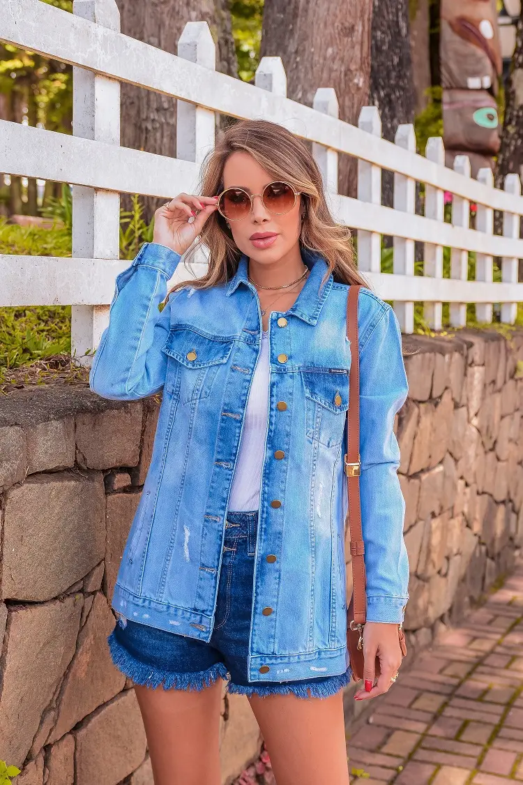 Conheça as tendências de moda para o Inverno 2021 - Revanche Jeans