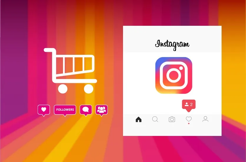 Instagram Shopping como aproveitar a evolução da ferramenta para vender mais
