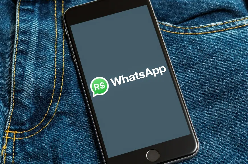 Pagamento pelo WhatsApp aprenda a usar e facilite suas vendas