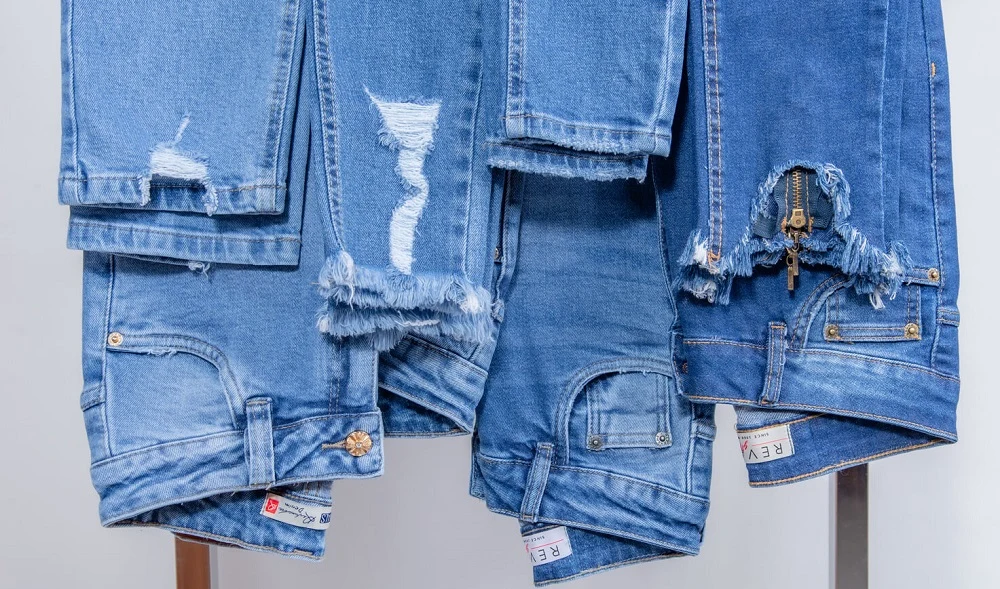 Como encontrar o melhor fornecedor de jeans para sua loja-2