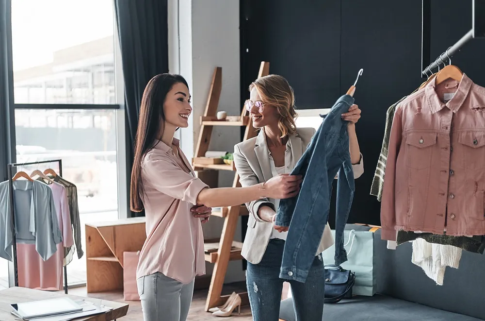 Dia do cliente como aproveitar e vender ainda mais