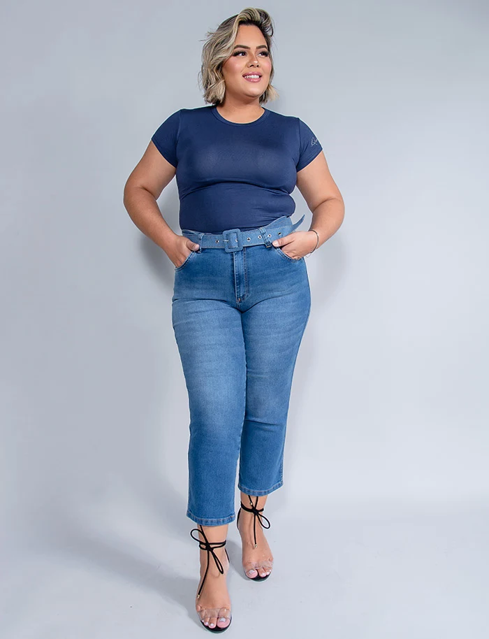 Roupas Plus Size para revender, Melhor lista de FORNECEDORES