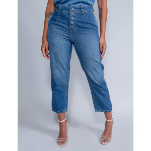 Roupas valentina atacado sales
