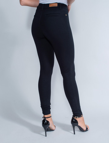 Calça revanche montaria sales