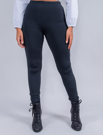 Calça legging best sale revanche