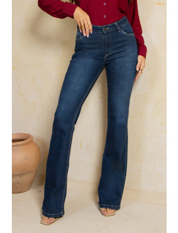 calca-jeans-flare-basica-atacado-feminina-revanche-timbu