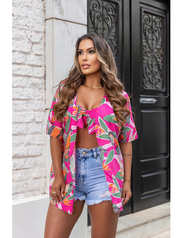 Roupa kimono on sale