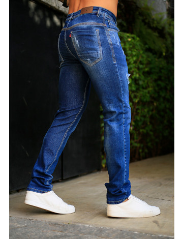Calça best sale valentin preço