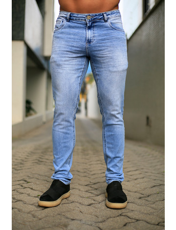 Calça jeans em atacado no brás best sale