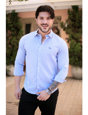 Camisa 2025 por atacado