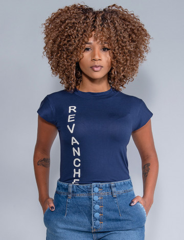 Blusas baby look atacado hotsell