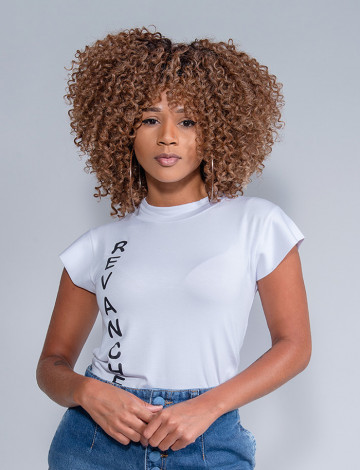 Larissa shop jeans atacado