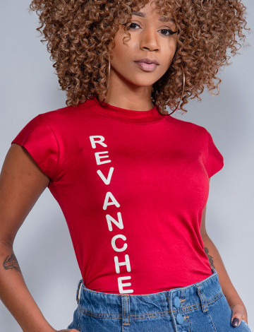 Larissa shop jeans atacado