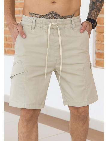 Bermudas de hotsell sarja masculina atacado