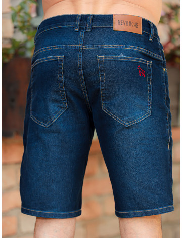 Levice moda feminina sales