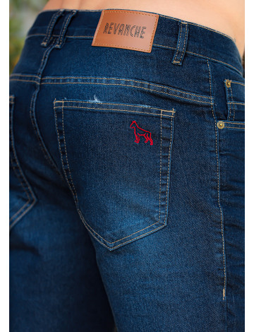 Levice moda feminina sales