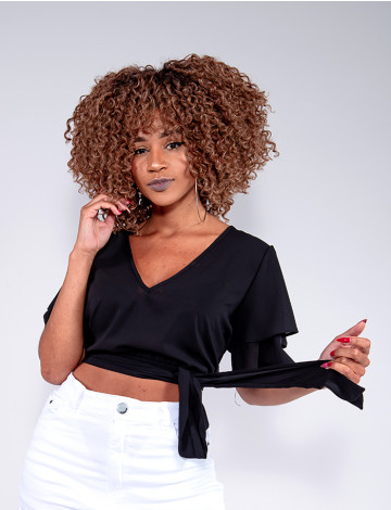 Roupas deals atacado feminina