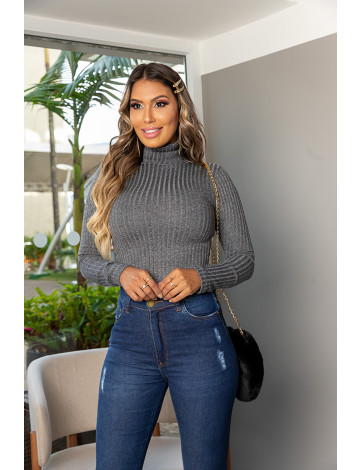Confecção de discount blusas femininas atacado