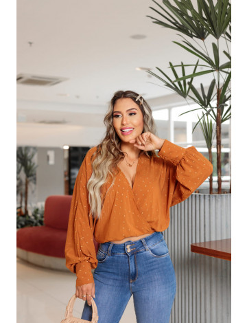 Roupas no sales atacado feminina