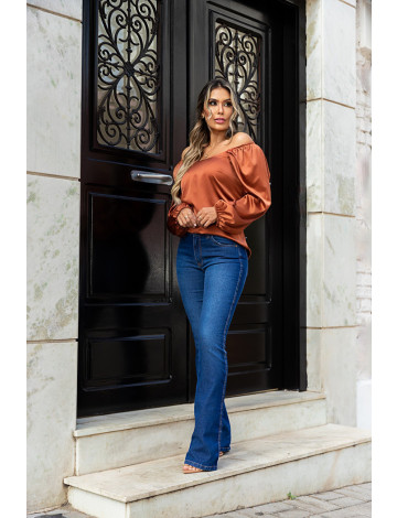 Blusas femininas 2019 best sale atacado