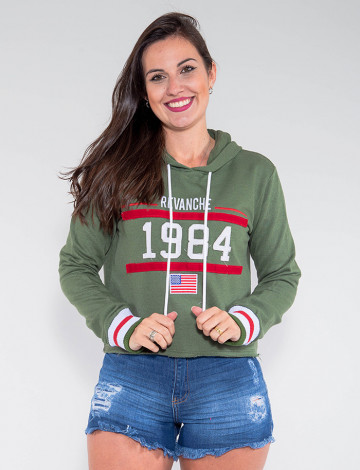 Blusas de shop moletom no atacado