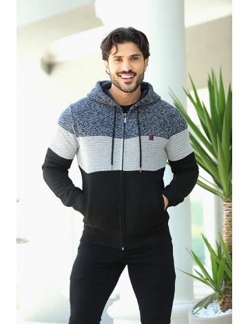 Roupas em shop atacado masculina