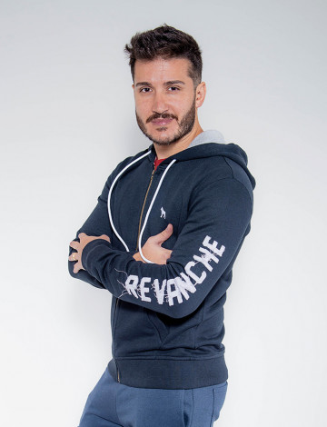 Creed jeans atacado top