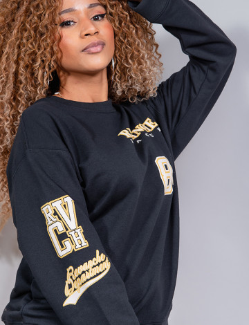 Sueter clearance feminino atacado