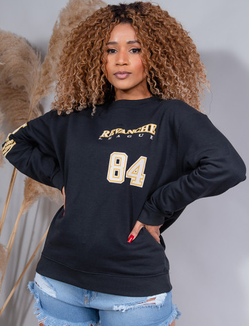 Confecção de discount blusas femininas atacado