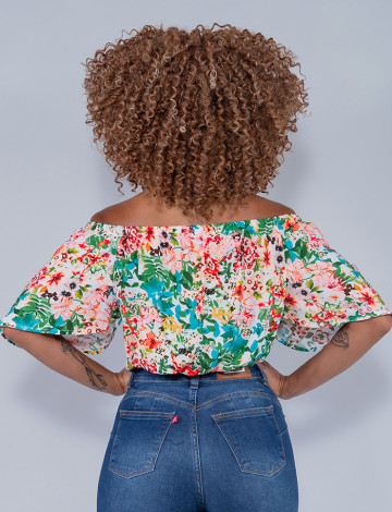 Valentina roupas atacado cheap