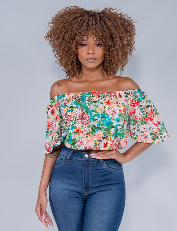 Roupas valentina outlet