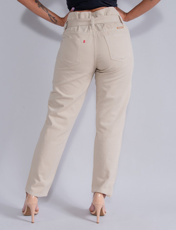 Cal a Atacado Clochard Feminina Revanche May Roupas Atacado Revanche