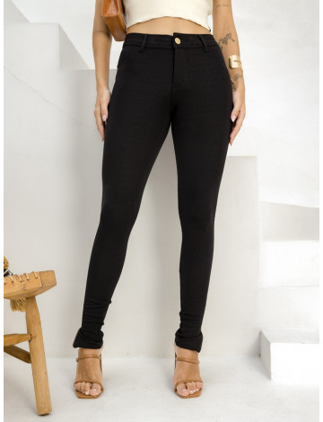 Calça 2025 montaria atacado