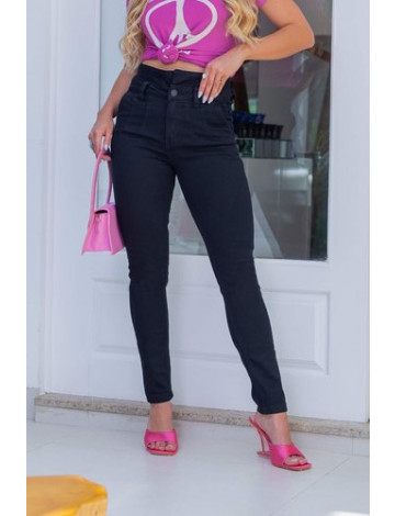 Calça pitbull hot sale atacado