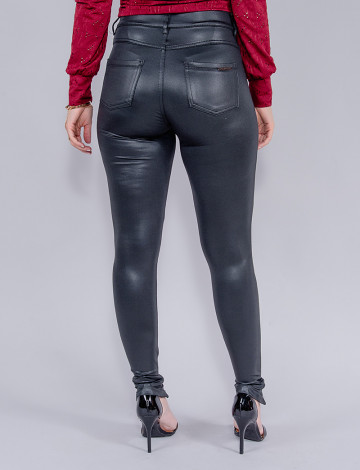 Calça cirre atacado online