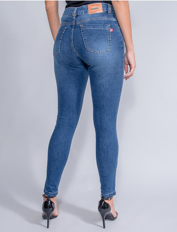 Carmen jeans store sao paulo