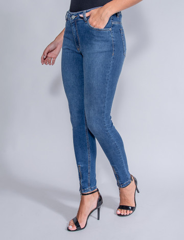 Carmen jeans store atacado