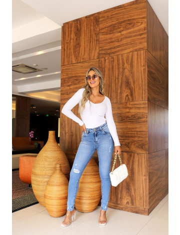 For use sales jeans atacado