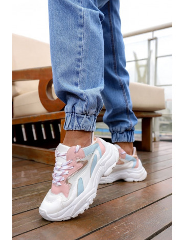 Lara hotsell shoes atacado