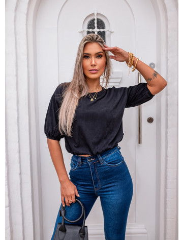 Top hotsell jeans atacado
