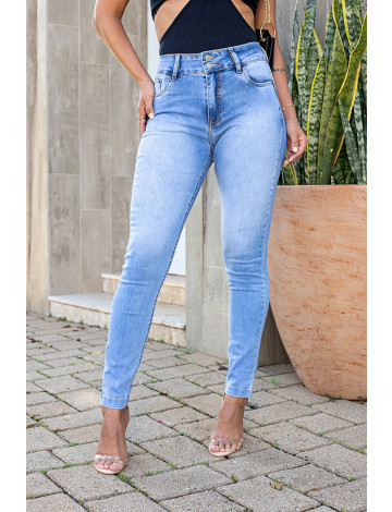 Calça revanche feminina hotsell preço