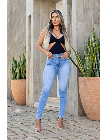 Calças jeans store atacado emporio